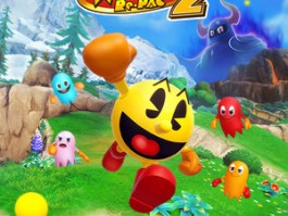 游戏下载单机游戏下载多特游戏频道(多特单机游戏软件站)