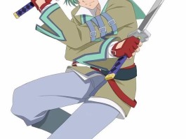 圣洁传说攻略(圣洁传说r隐藏迷宫)