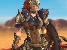 暗影突袭(暗影突袭词条有什么用)