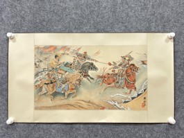 三国杀三英战吕布(三国杀三英战吕布规则)