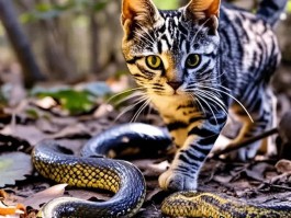 斗战神狸猫(斗战神狸猫奇货店2025)