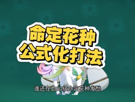 洛克王国刷级辅助(洛克王国刷级辅助有什么用)