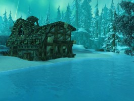 艾泽拉斯论坛(艾泽拉斯论坛官网入口)