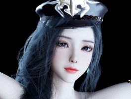 cf角色兰(cf角色兰的属性)