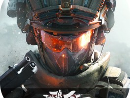 三角洲行动·co(三角洲行动·39分钟前更新)