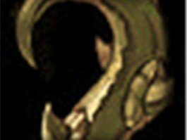 dota半人马酋长(半人马酋长dota2 百度百科)