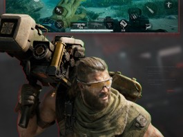 三角洲手游下载(三角洲手游下载官方)