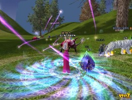 完美世界国际版视频(完美世界 国际版)