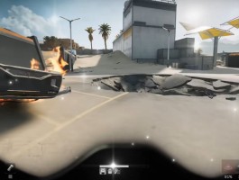 三角洲行动免登录秒玩入口(三角洲手机版下载)