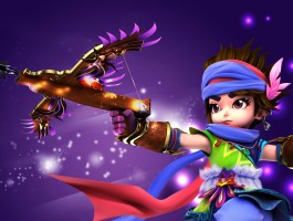 梦幻诛仙178(梦幻诛仙手游官网)