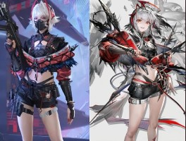 三角洲(先行服)(三角洲行动官网pc端官网)