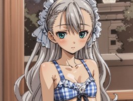 符文工房3金手指(符文工房3金手指代码大全)