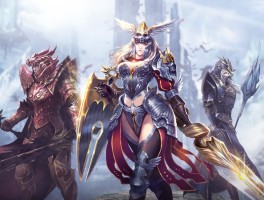 379手游网(373手游网)