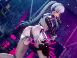 速度之星官方下载(速度之星官方下载入口)