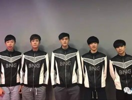 lolig(lolig夺冠是什么时候)