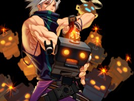 dnf最新连发(dnf那个连发好)