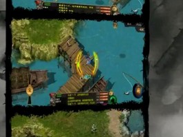 自由交易赚rmb的手游(打装备卖钱提现的手游)