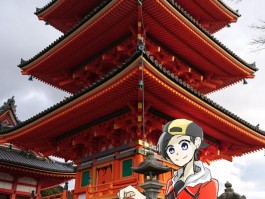 口袋妖怪银魂存档(口袋妖怪魂银下载nds文件)