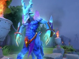 dota2法兰克福(dota2法兰克福秋季赛文字直播)