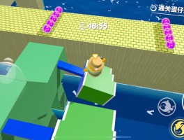 男生女生向前冲游戏下载(男生女生向前冲小游戏搜索)