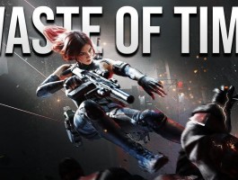 三角洲行动官方下载(三角洲行动免费下载)