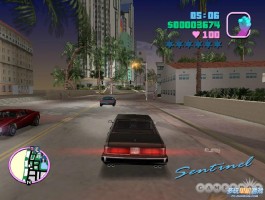 侠盗飞车任务(侠盗飞车任务全部做完之后又有什么?)