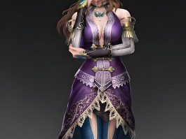 塔防三国志张星彩(塔防三国志张郃)