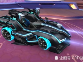 qq飞车狙击手(飞车手游车手排名)