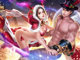 王者荣耀去图软件怎么下载(王者荣耀去图软件下载v2020)