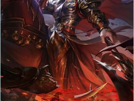 三国杀英魂(三国杀英魂技能)