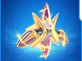 赛尔号闪光尼尔(赛尔号闪光尼尔技能表详细教程)