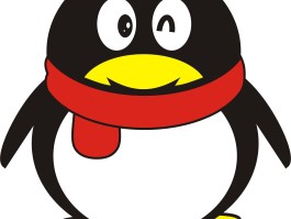 df.qq(dfcom三角洲行动官网入口)