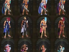 dnf17173(dnf17173装备库)