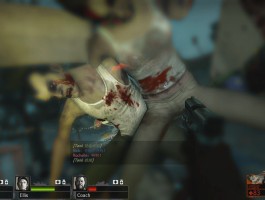 求生之路中文版(求生之路中文版正版官方下载)