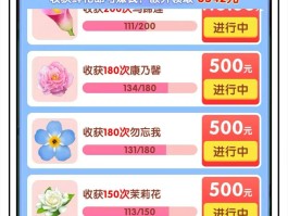 真实可靠的赚钱小游戏(真实可靠的赚钱小游戏平板版)