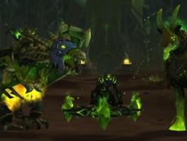 魔兽加速器(魔兽 加速器)