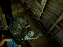 生化危机6存档(生化危机6存档怎么删除)