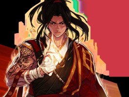 dnf格斗家(DNF格斗家65级ss)