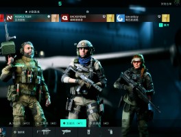 战地2游戏下载(战地2 下载)