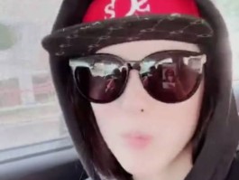 张柏芝首赴高院作证(张柏芝是谁旗下的艺人)