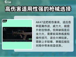 三角洲行动手游官网(三角洲手游下载官网入口)