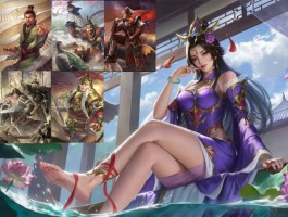 三国杀online官网(三国杀online官网密码找回)