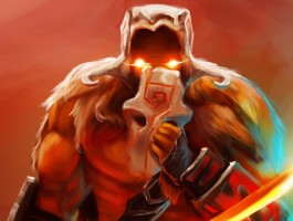 dotasg(Dotasgamer论坛)