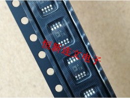 ad.qqcom(adcom找回密码)