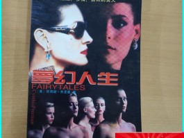 梦幻人生(梦幻人生沙盒游乐场)