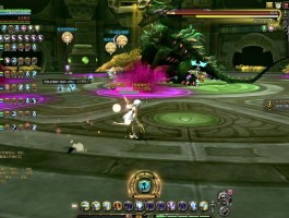 龙之谷跳级活动(龙之谷跳主线会少什么)