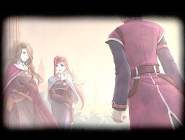 空之轨迹3rd图文攻略(空之轨迹3rd图文攻略及细节收集)