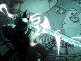 无尽之剑3内购(求无尽之剑3破解版安卓资源)