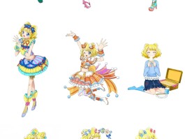 美妙世界攻略(美妙世界 支线)