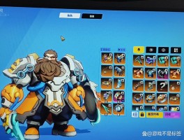 火炬之光手游(火炬之光手游什么时候出的)